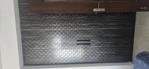 3 BHK Apartment – Exterior View View at Omaxe Royal Residency Faridabad, Sector 79 - for Rent