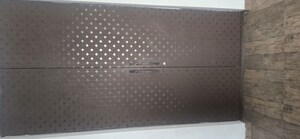 Furnished Amenities in 3 BHK Apartment at Omaxe Royal Residency Faridabad, Sector 79 – for Rent