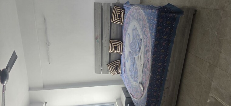 undefined, omaxe-royal-residency-faridabad 3 Bedroom 1925 Sq.Ft. Apartment In Sector 79 Faridabad 10137994