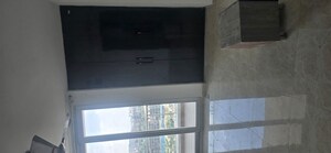 Furnished Amenities in 3 BHK Apartment at Omaxe Royal Residency Faridabad, Sector 79 – for Rent