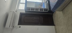 3 BHK + Pooja Room Apartment For Rent in Omaxe Royal Residency Faridabad