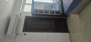 3 BHK Apartment For Rent in Omaxe Royal Residency Faridabad, Sector 79