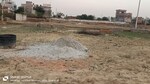 1250 Sq.Ft. Plot in Gomti Nagar