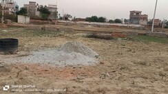 Plot For Sale in Gomti Nagar