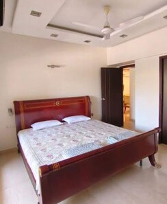 Pg For Rent in Gomti Nagar