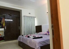 Pg For Rent in Gomti Nagar