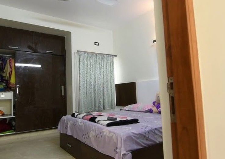 Pg For Rent in Gomti Nagar