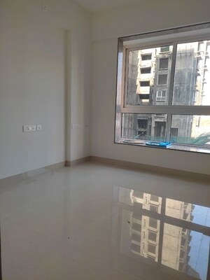 2 BHK Apartment For Rent in Hubtown Rising City, Ghatkopar East