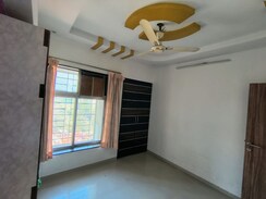 2 BHK Apartment For Rent in Soham Garden