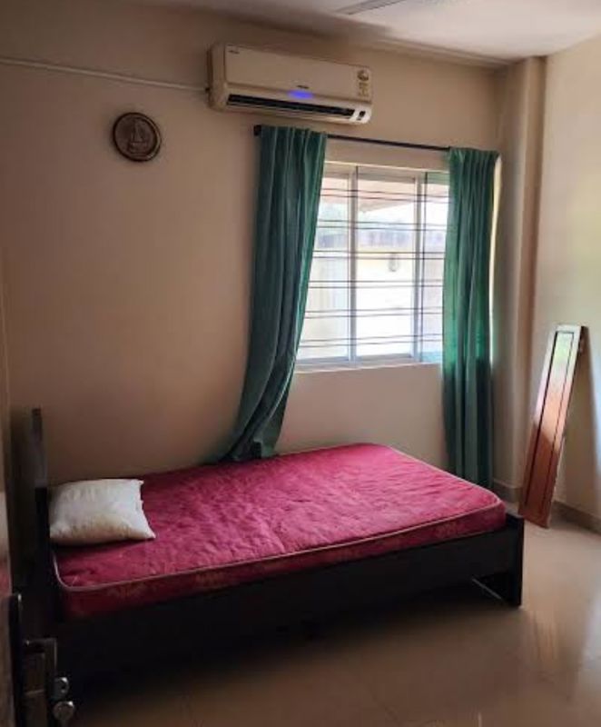 Pg For Rent in Gomti Nagar
