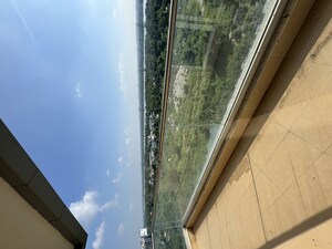 3.5 BHK Apartment For Sale in ACE Parkway, Sector 150