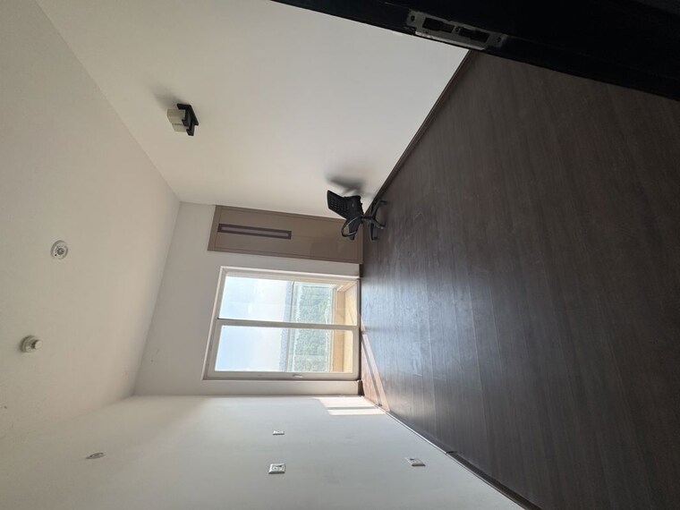 Room, ace-parkway 3.5 Bedroom 2195 Sq.Ft. Apartment In Sector 150 Noida 10137963