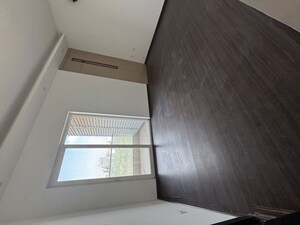 Furnished Amenities in 3.5 BHK Apartment at ACE Parkway, Sector 150 – for Sale