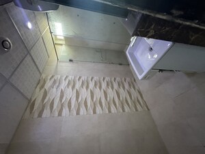 Furnished Amenities in 3.5 BHK Apartment at ACE Parkway, Sector 150 – for Sale