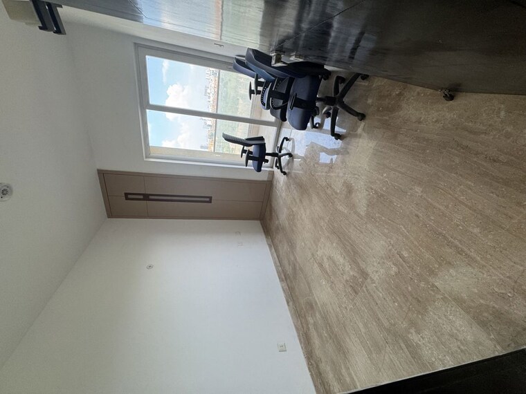 Room, ace-parkway 3.5 Bedroom 2195 Sq.Ft. Apartment In Sector 150 Noida 10137963