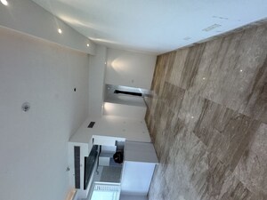 Staircase in 3.5 BHK Apartment at ACE Parkway, Sector 150 – for Sale