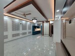 3 BHK + Pooja Room 200 Sq.Ft. Builder Floor in Green Fields Colony