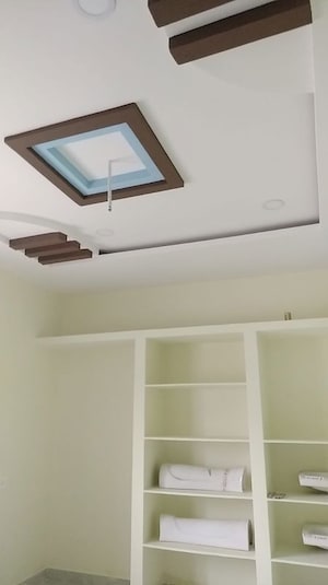 2 BHK Apartment For Sale in Aruna Residency Uppal, Uppal