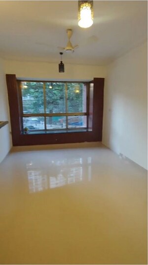 2 BHK Apartment For Rent in Chembur