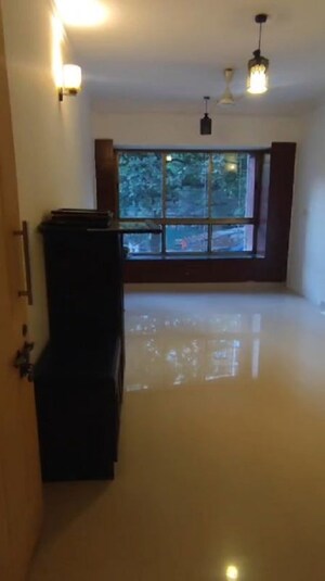 Room in 2 BHK Apartment at Chembur – for Rent