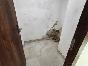 Floor Plan in  Office Space at Netaji Subhash Place – for Rent