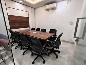  Office Space For Rent in Netaji Subhash Place