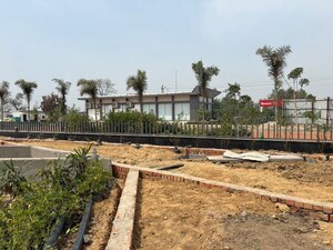  Land For Sale in Reach Buzz 114, Sector 114