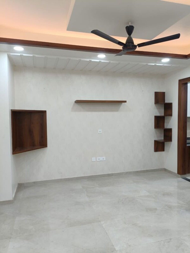 Room, rps-palms 2 Bedroom 900 Sq.Ft. Builder Floor In Sector 88 Faridabad 10138048