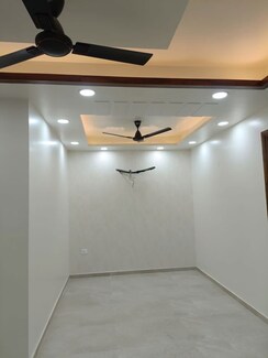 2 BHK Builder Floor For Sale in Rps Palms