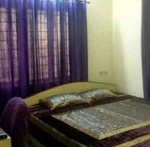  Pg For Rent in Gomti Nagar