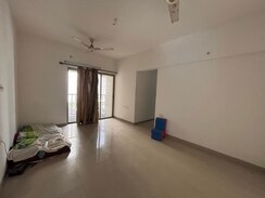 1.5 BHK + Pooja Room,Extra Room Apartment For Sale in Lodha Casa Rio Gold
