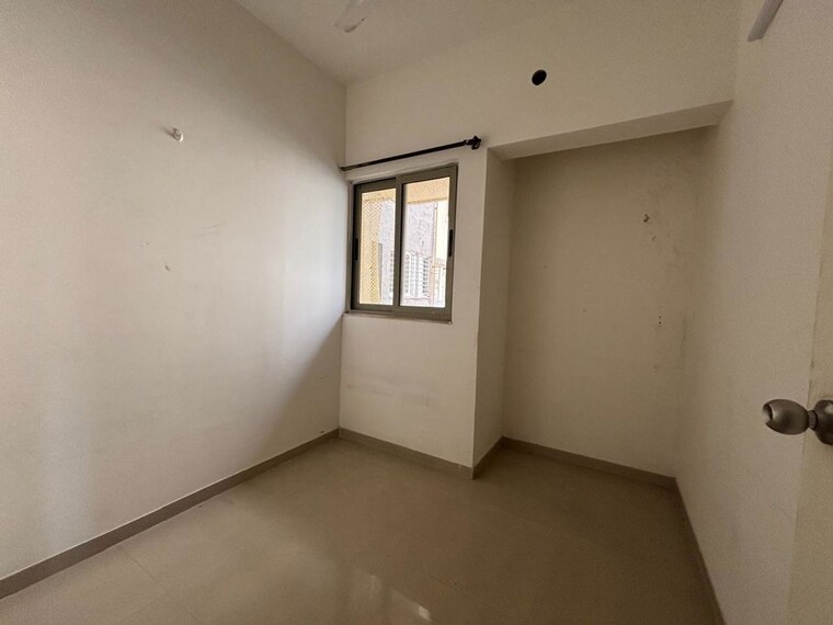Room, lodha-casa-rio-gold 1.5 Bedroom 686 Sq.Ft. Apartment In Dombivli East Thane 10138057