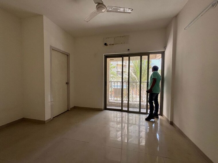 Room, lodha-casa-rio-gold 1.5 Bedroom 686 Sq.Ft. Apartment In Dombivli East Thane 10138057
