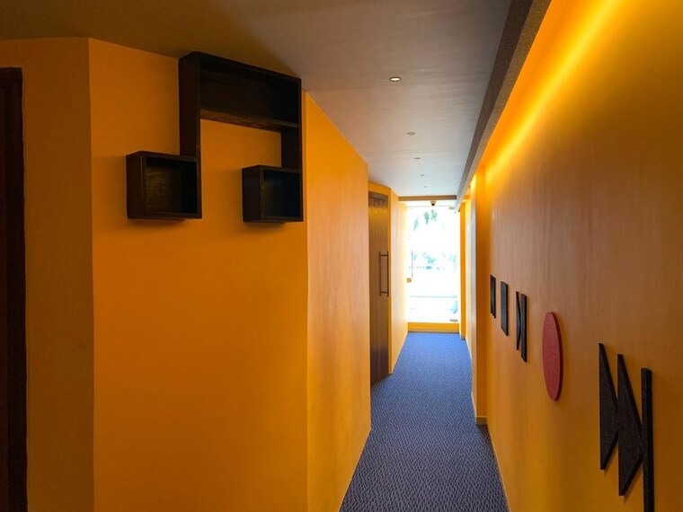 undefined, shilaj Commercial Office Space 1354 Sq.Ft. In Shilaj Ahmedabad 10138049