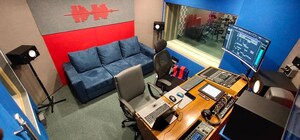  Office Space For Rent in Shilaj