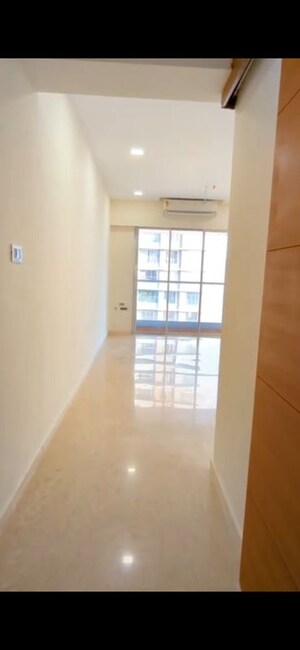 3 BHK Apartment For Sale in Ekta Tripolis, Goregaon West