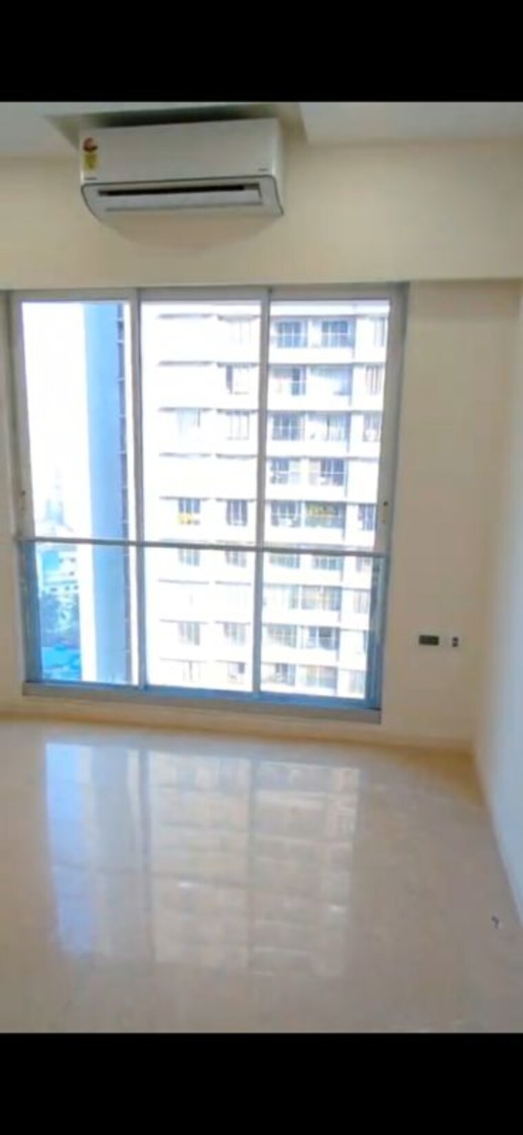 Room, ekta-tripolis 3 Bedroom 1084 Sq.Ft. Apartment In Goregaon West Mumbai 10138062