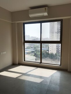 1 BHK Apartment For Sale in Birla Vanya