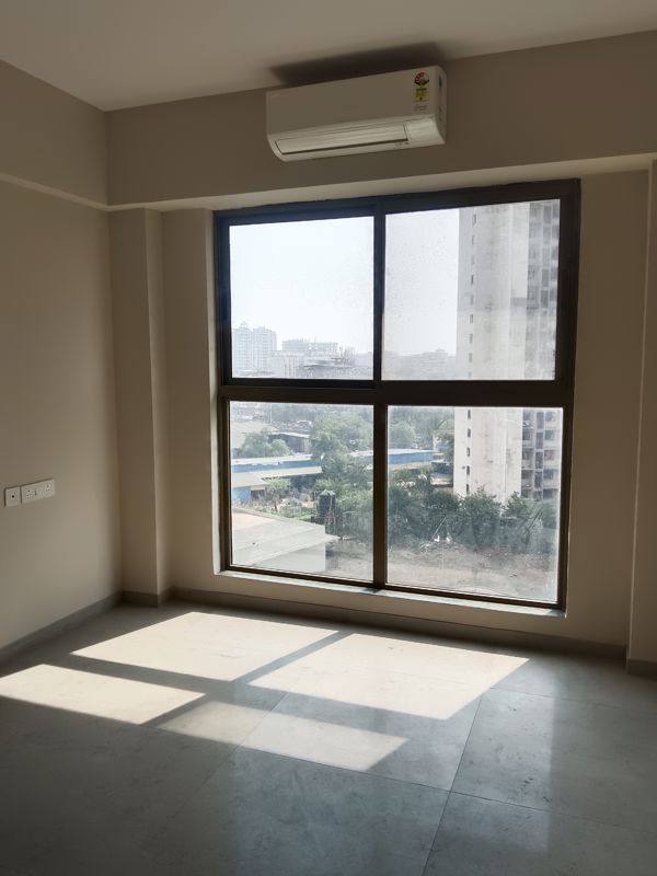 1 BHK Apartment For Sale in Birla Vanya