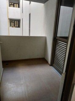 3 BHK Apartment For Rent in Adani Ten BKC