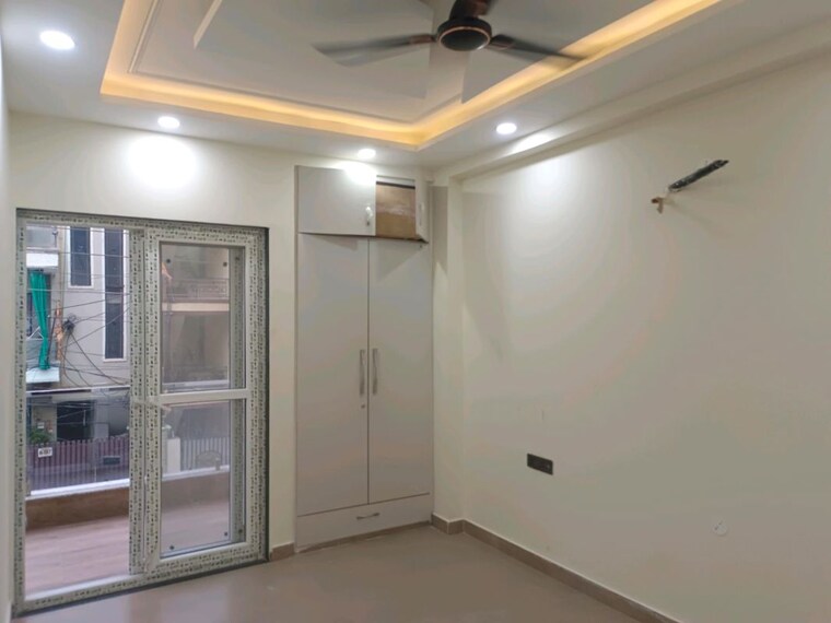 Room, green fields colony 4 Bedroom 2460 Sq.Ft. Builder Floor In Green Fields Colony Faridabad 10138073
