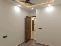 4 BHK + Pooja Room Builder Floor For Rent in Green Fields Colony