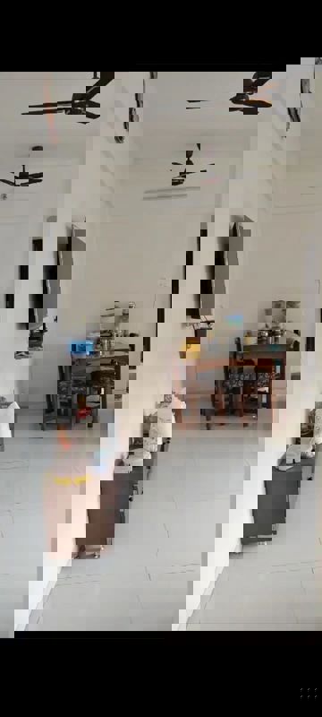 2 BHK 790 Sq.Ft. Apartment in Abrol Avirahi Heights