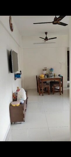 2 BHK Apartment For Rent in Abrol Avirahi Heights