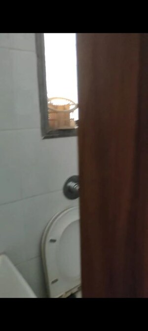 Furnished Amenities in 2 BHK Apartment at Abrol Avirahi Heights, Malad West – for Rent