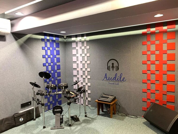 Team Area, shilp-the-address Commercial Office Space 1354 Sq.Ft. In Shilaj Ahmedabad 10138072