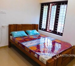 Pg For Rent in Gomti Nagar