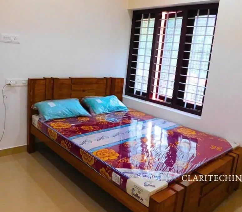 Pg For Rent in Gomti Nagar