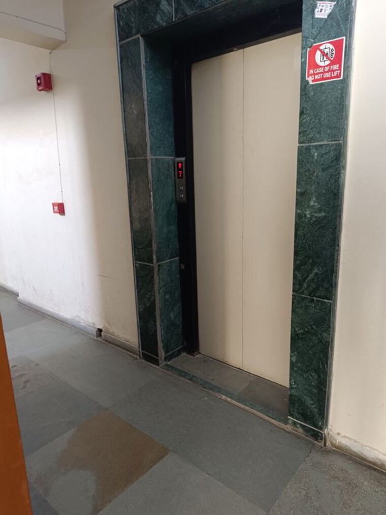 undefined, adani-aangan 1 Bedroom 384 Sq.Ft. Apartment In Sector 89a Gurgaon 10138084