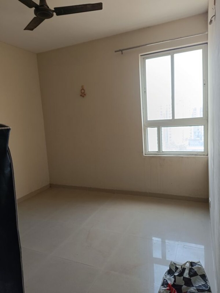 Room, adani-aangan 1 Bedroom 384 Sq.Ft. Apartment In Sector 89a Gurgaon 10138084
